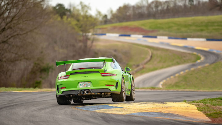 Porsche-911-GT2-RS-Road-Atlanta-2