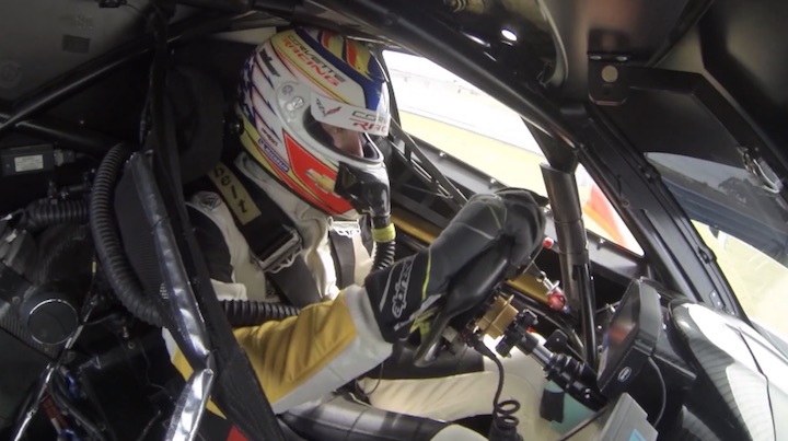 Tommy-Milner-Corvette-C7-R-Video-Sebring
