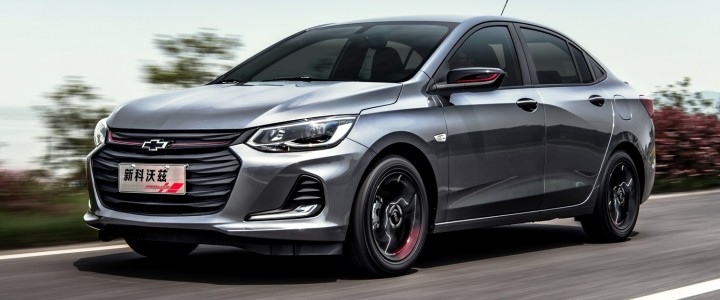 Hyundai I20 Wiki