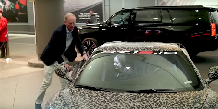 2020-Mid-Engine-Corvette-C8-Video-1