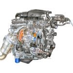 GM 2.7L L3B I-4 Turbo Engine Info, Specs, Wiki | GM Authority