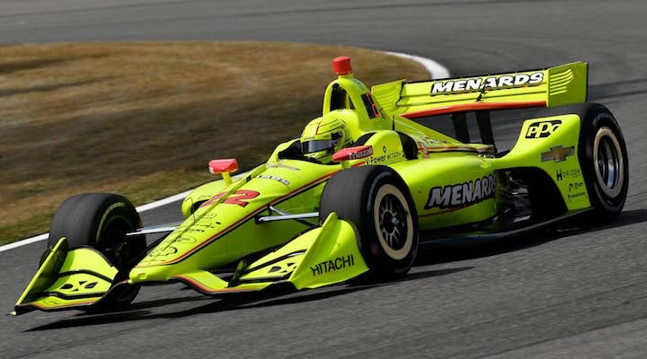 Pagenaud-Barber-2019-1