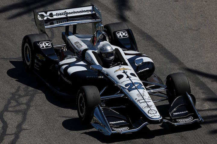 Simon-Pagenaud-Long-Beach-2019-1