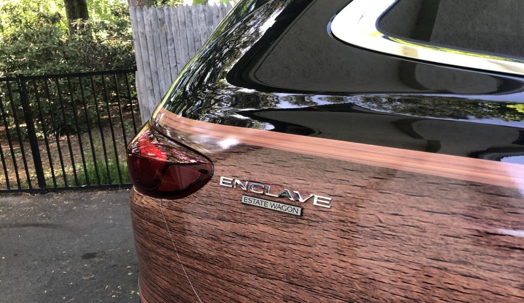 2019-Buick-Enclave-Woody-2