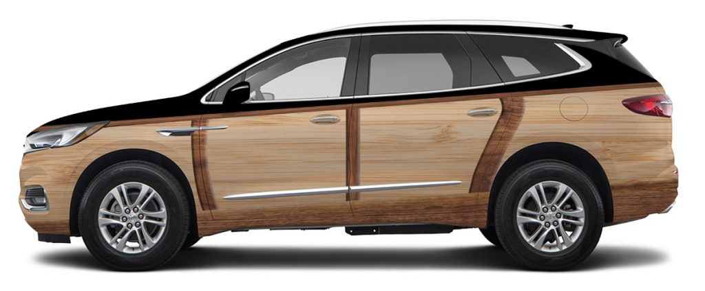 2019-Buick-Enclave-Woody-Mockup-1