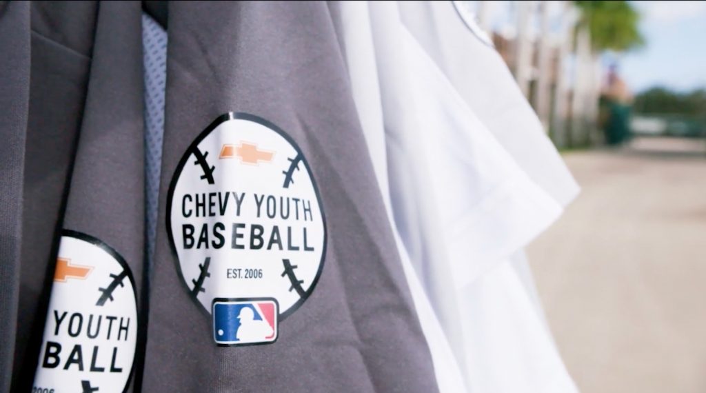 Chevy Youth Baseball 001