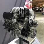 GM 6.6L L8T V-8 Engine Info, Power, Specs, Wiki | GM Authority