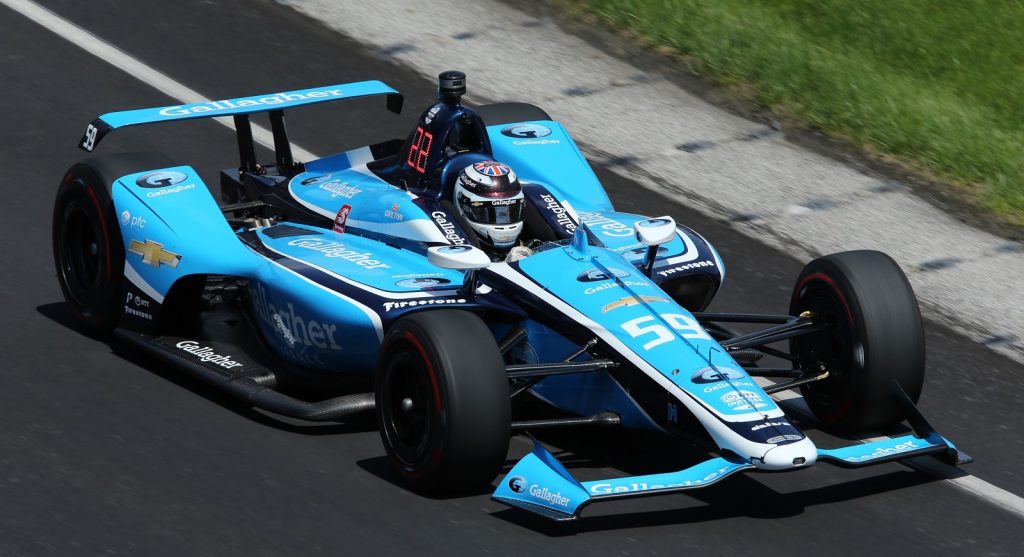 Indy-500-Practice-2019-6