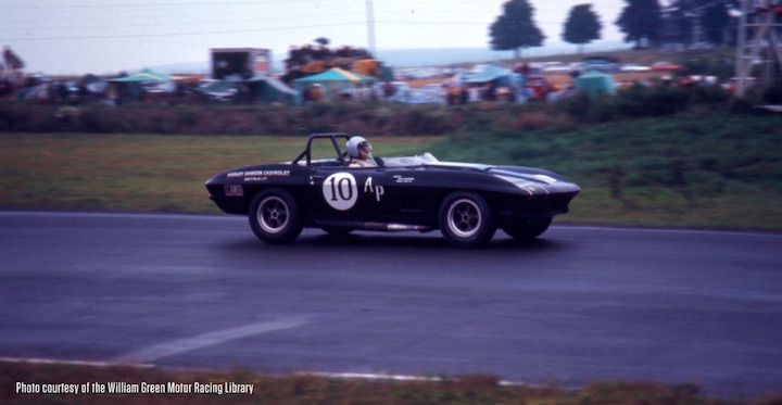 L88-Corvette-Auction-4