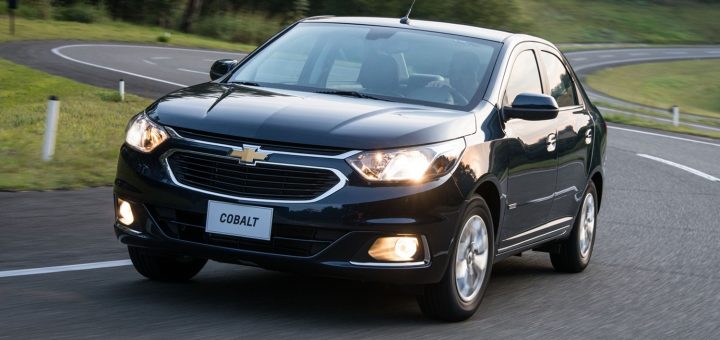 gm launches 2020 chevrolet cobalt in brazil gm authority gm launches 2020 chevrolet cobalt in