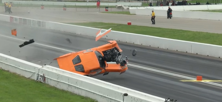 C2-Corvette-Pro-Mod-Crash-4