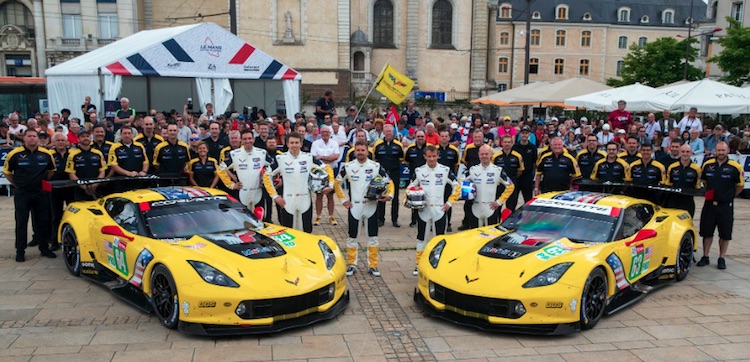 Corvette-Racing-Le-Mans-2019-1