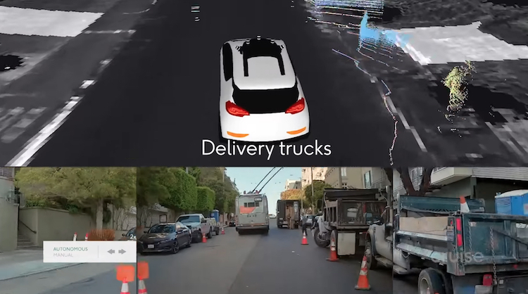 Cruise-Automation-Video-2