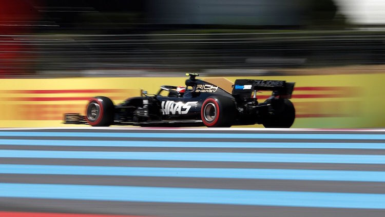 Haas-F1-Team-French-GP-2019
