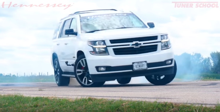 Hennessey-Chevrolet-Tahoe-RST-2