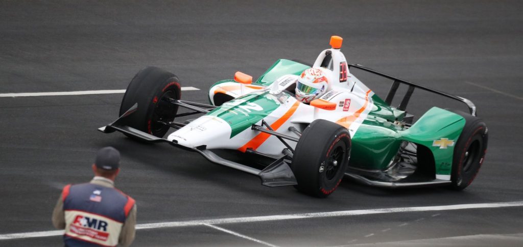 Juncos-Racing-Indy-500-2