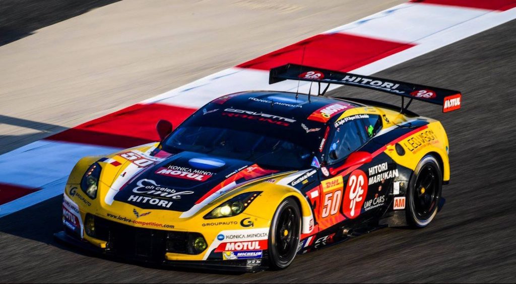 Larbre-Competition-Corvette-C7-R-3