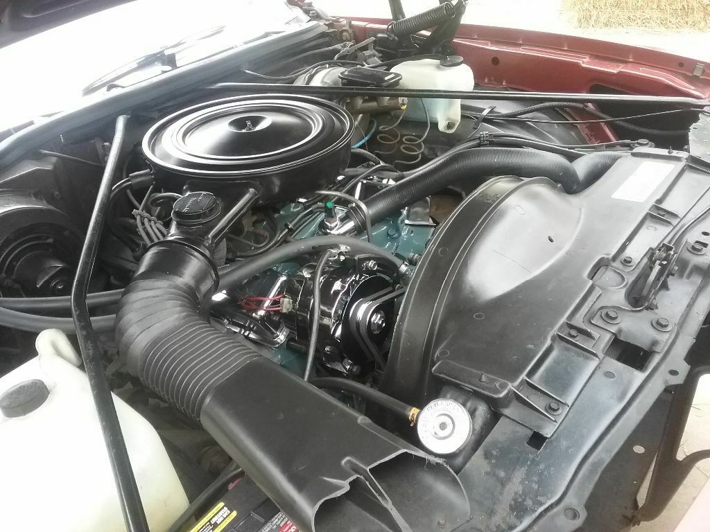 1978 Chevrolet Monte Carlo 003