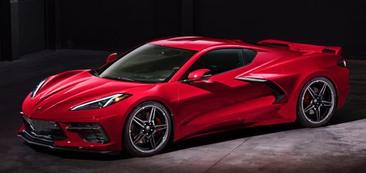 corvette lt1 performance upgrades