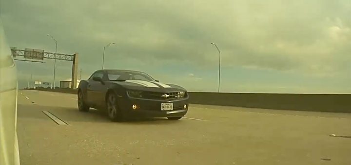 Dashcam recommendation? : r/camaro