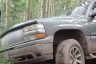 1976 Cadillac Mirage Pickup Video | GM Authority 1976 Cadillac Mirage Pickup Video | GM Authority
