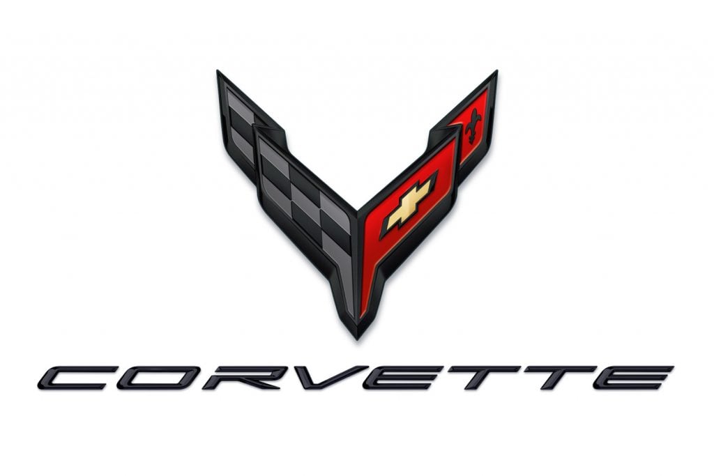 Watch The New Corvette C8 Reveal Live Stream Right Here | GM Authority