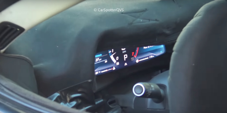 Mid-Engine-Corvette-C8-Nurburgring-Video-1