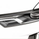 2020-Cadillac-XT6-headlamp-standard-T4L