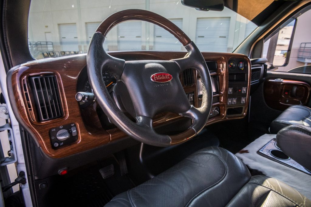 Pristine Chevrolet Kodiak C4500 Being Sold For Nearly $70K | GM Authority