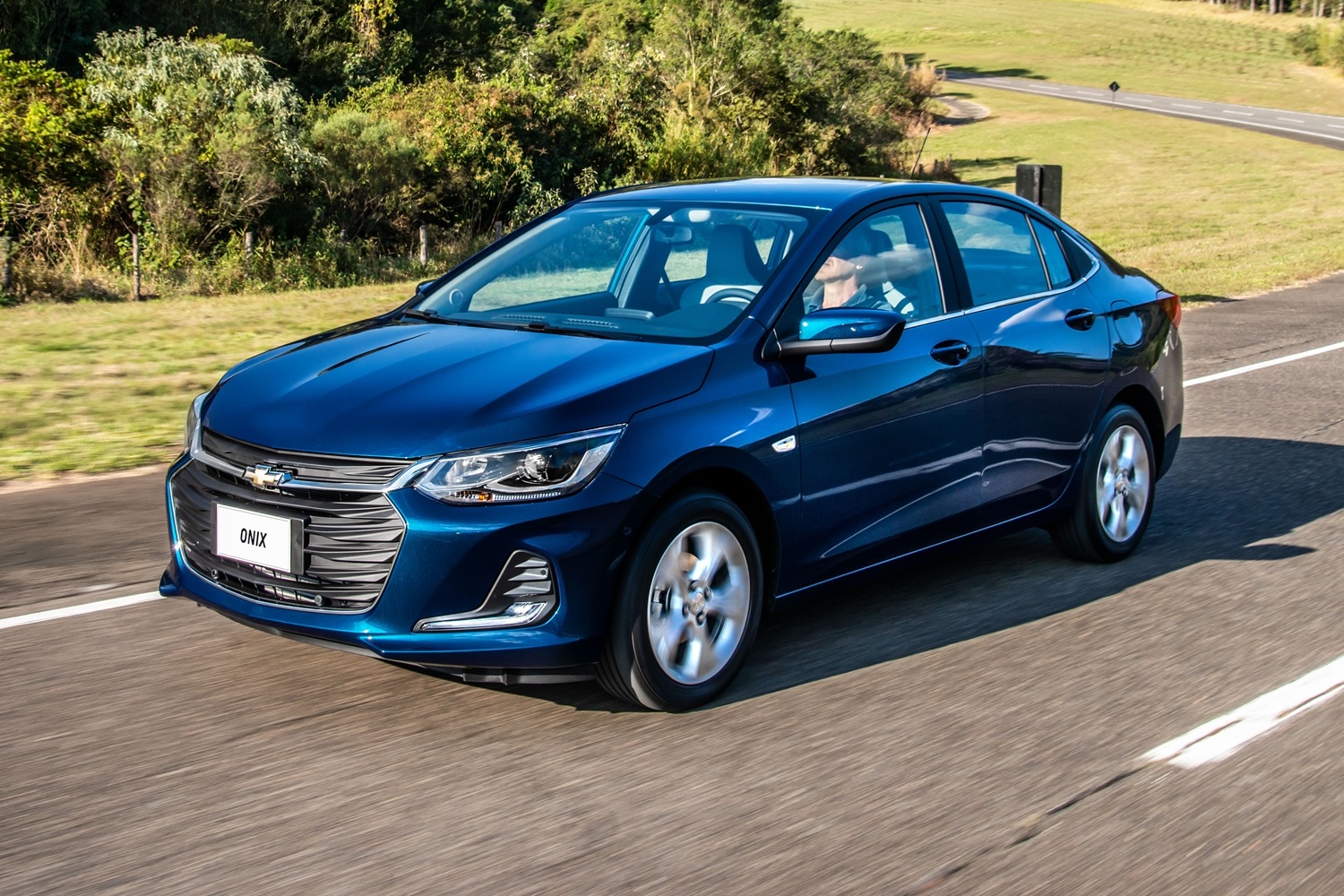 Brazil January 2020: Chevrolet Onix Plus smashes Prisma record in third  market drop in past 6 months (-3.1%) – Best Selling Cars Blog