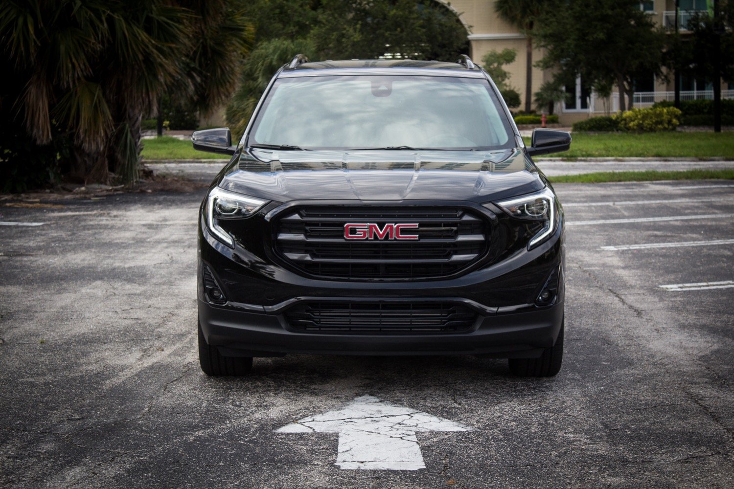 2020 gmc terrain exterior colors gm authority
