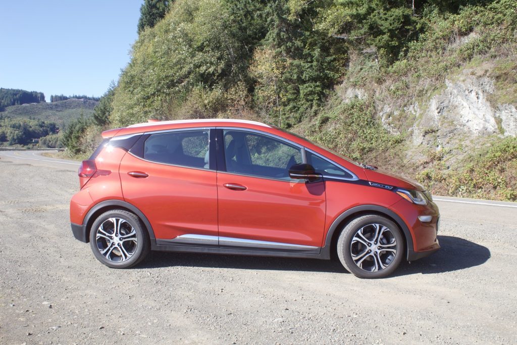 chevy bolt ev discount takes up to off price in april 2021