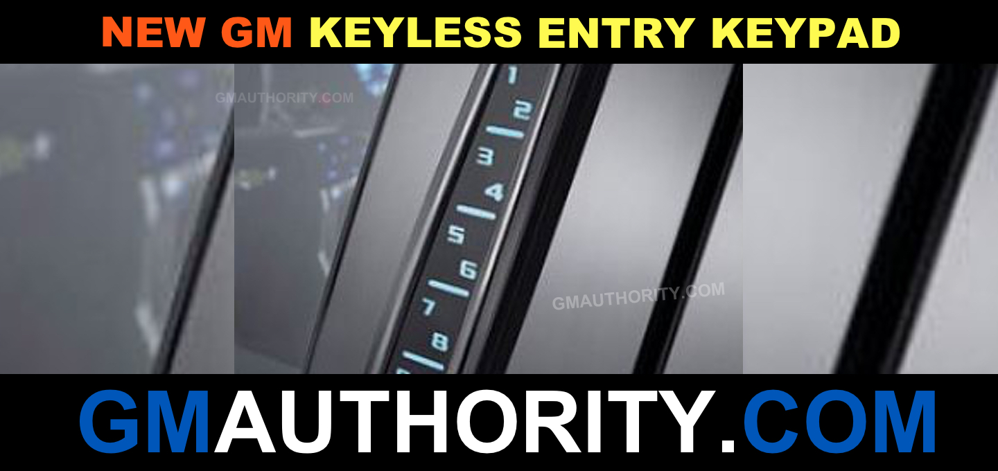 samsung new model keypad 2020