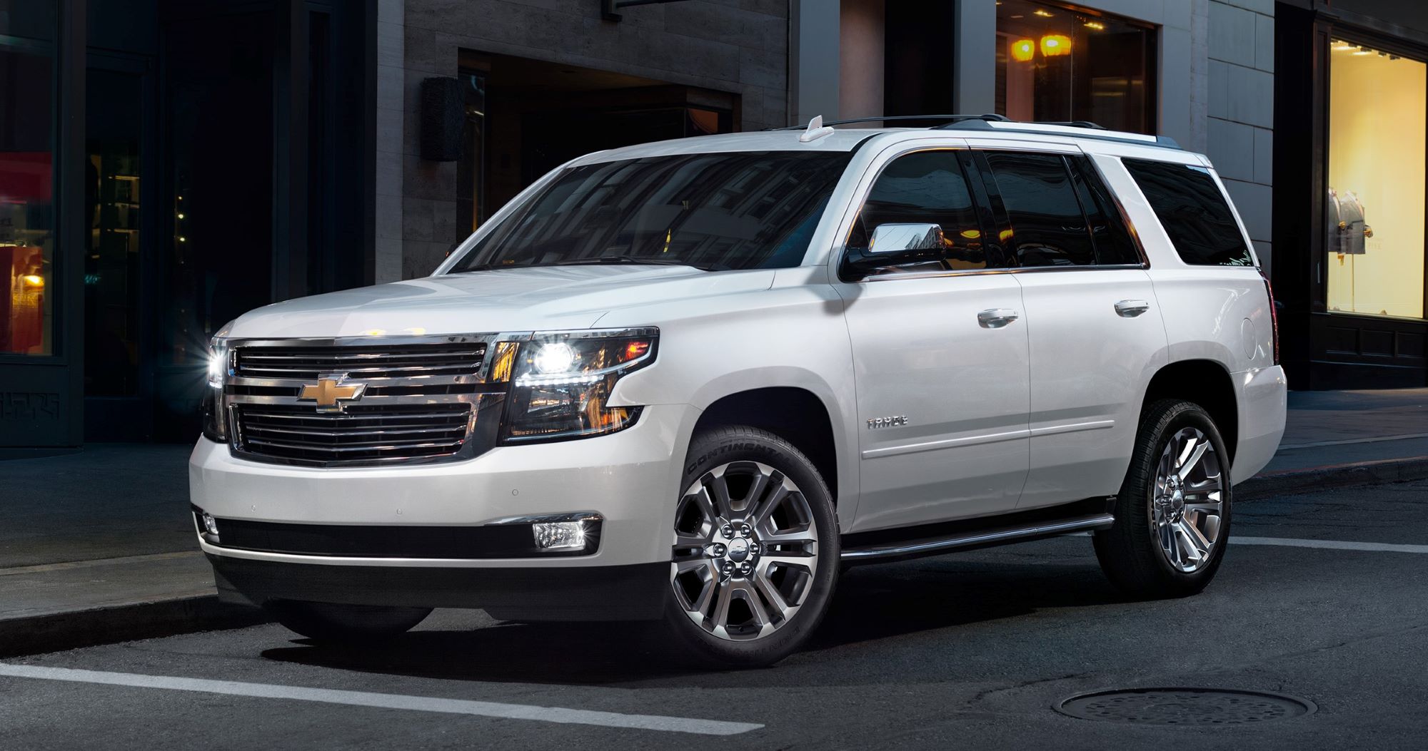 Шевроле т. Tahoe 2020. Chevrolet Tahoe. Chevrolet Tahoe 2020. Шевроле Тахо 2019.