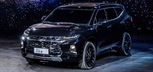 GM GEM Vehicle Platform Info, Specs, Wiki | GM Authority GM GEM Vehicle Platform Info, Specs, Wiki | GM Authority