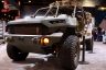 GM Authority - GM News, GM Forums, GM Rumors, GM Reviews GM Authority - GM News, GM Forums, GM Rumors, GM Reviews