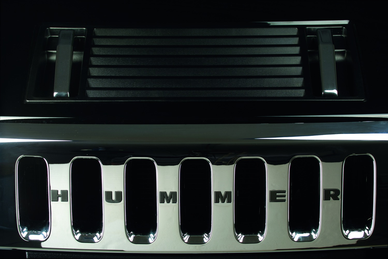 Report: Hummer Electric Pickup Coming In 2022 | GM Authority
