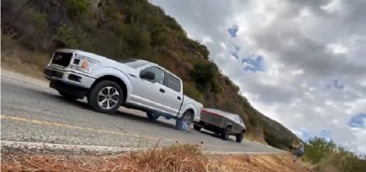 Tesla Pickup To Debut On November 21 Gm Authority