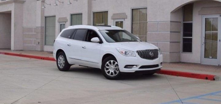 dealer find new 2017 buick enclave gm authority 2017 buick enclave gm authority