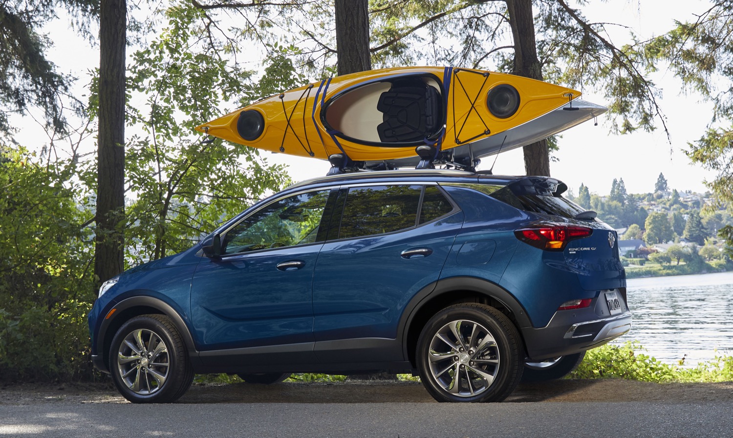 buick-encore-gx-discount-low-interest-financing-in-may-2023