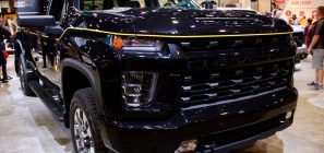 Chevy Carhartt Edition >> GM Authority - GM News, GM Forums, GM Rumors, GM Reviews Chevy Carhartt Edition >> GM Authority - GM News, GM Forums, GM Rumors, GM Reviews