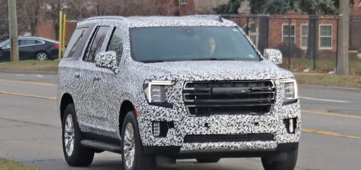 2019 gmc sierra slt exterior colors | gm authority