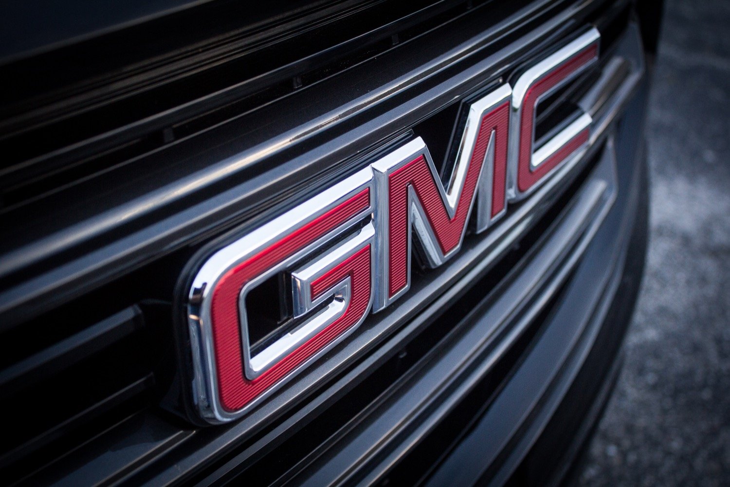 GMC Hummer Electric Truck Announced | GM Authority