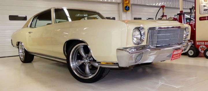 Chevrolet Dealers Columbus Ohio >> 1970 Chevy Monte Carlo For Sale At Ohio Dealer Gm Authority Chevrolet Dealers Columbus Ohio >> 1970 Chevy Monte Carlo For Sale At Ohio Dealer Gm Authority