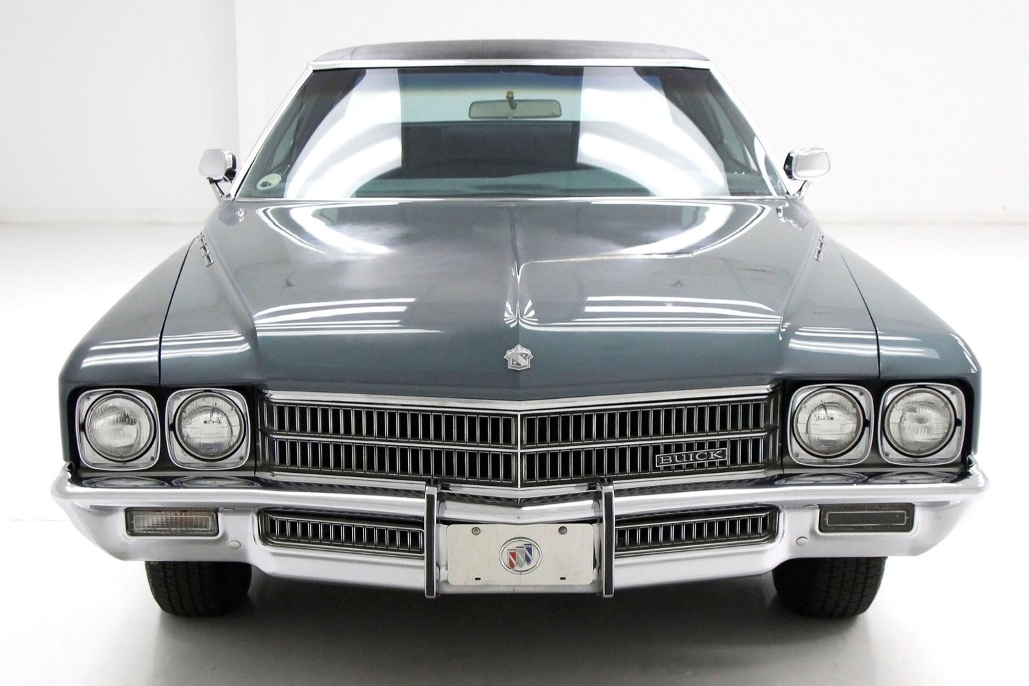 1971 buick electra 2024 225 convertible