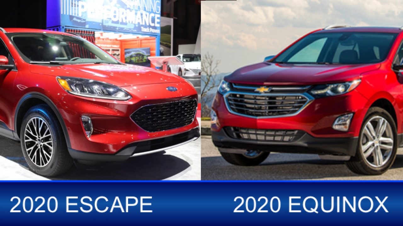 Ford Escape Vs Chevy Equinox >> Ford Escape Vs Chevy Equinox Gmc Terrain Dimensions Gm Ford Escape Vs Chevy Equinox >> Ford Escape Vs Chevy Equinox Gmc Terrain Dimensions Gm