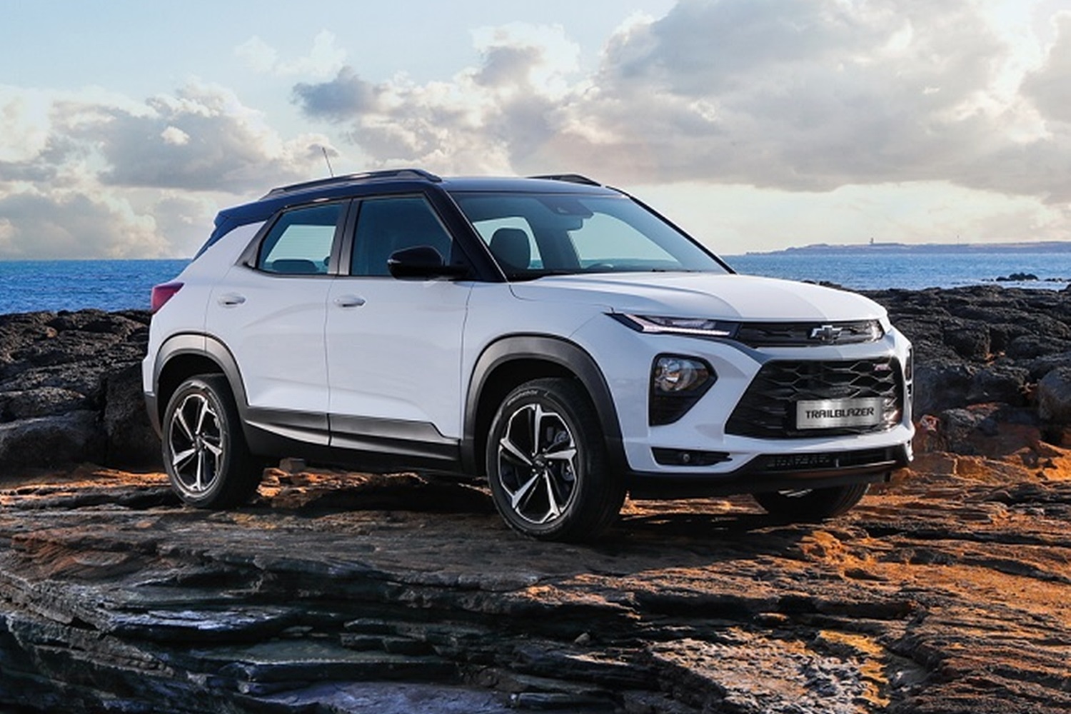 2021 chevy blazer recalls kellispade