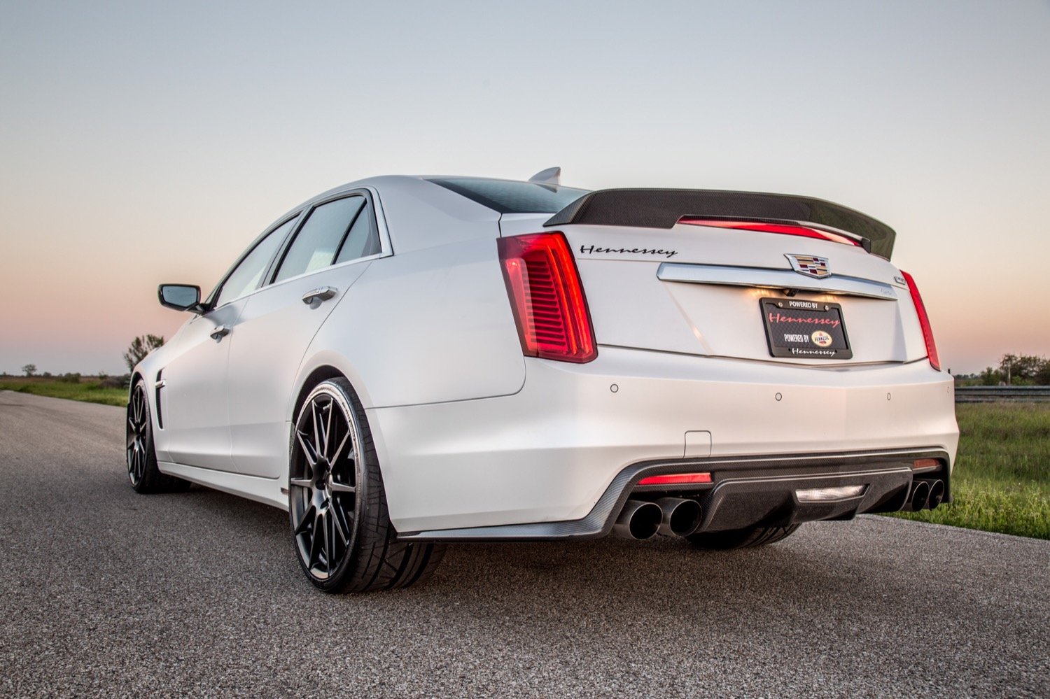 2021 cadillac cts v quarter mile
 Specs