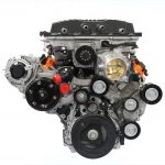 GM 6.2 Liter V8 LT5 Engine Info, Power, Specs, Wiki | GM Authority