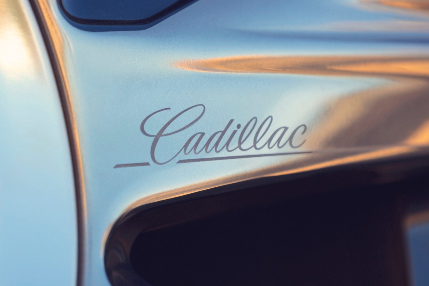 cadillac logo shoes｜TikTok Search